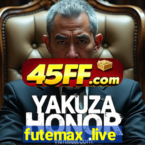 futemax .live